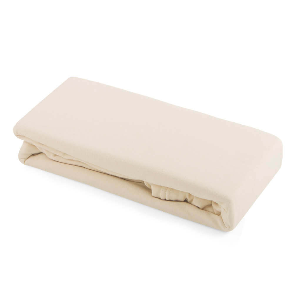Junior Joy Cot Bed Duvet Cover